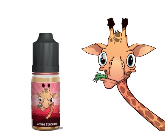 Top Juice 2 Blog Le Petit Vapoteur (2)